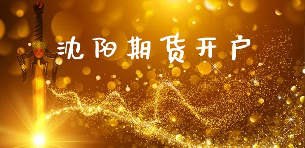 沈阳期货开户_https://www.qdlswl.com_内盘_第1张