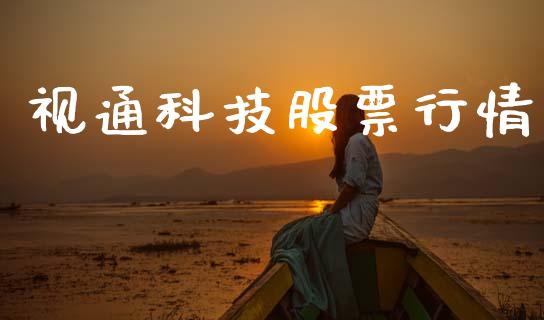 视通科技股票行情_https://www.qdlswl.com_内盘_第1张