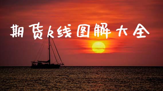 期货k线图解大全_https://www.qdlswl.com_股指_第1张