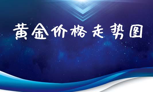 黄金价格走势图_https://www.qdlswl.com_直播_第1张