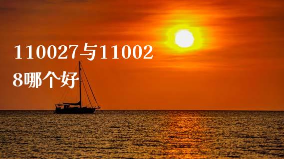 110027与110028哪个好_https://www.qdlswl.com_外盘_第1张