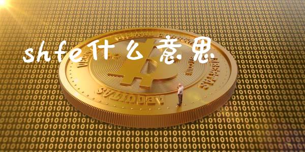 shfe什么意思_内盘_第1张_青岛财经网 shfe什么意思_https://www.qdlswl.com_内盘_第1张