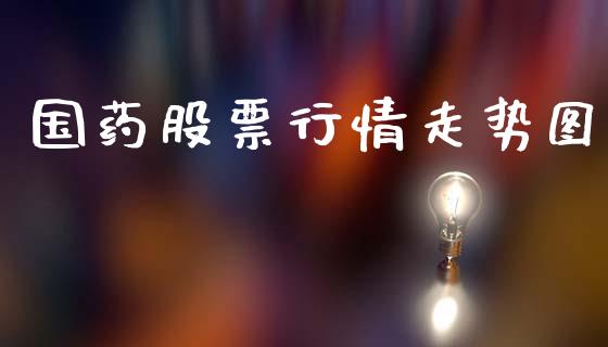 国药股票行情走势图_https://www.qdlswl.com_股票_第1张