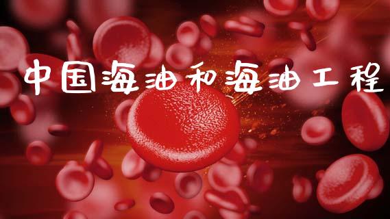 中国海油和海油工程_https://www.qdlswl.com_直播_第1张