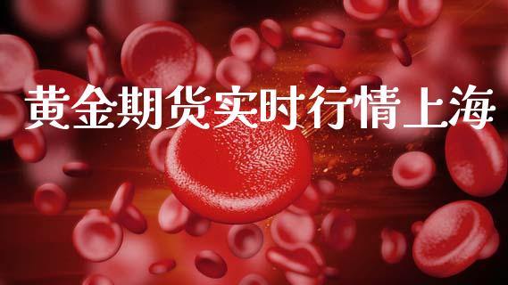 黄金期货实时行情上海_https://www.qdlswl.com_直播_第1张