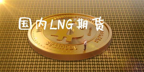 国内LNG期货_https://www.qdlswl.com_期货_第1张