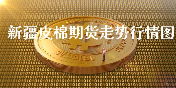 新疆皮棉期货走势行情图_https://www.qdlswl.com_直播_第1张