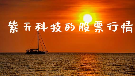 紫天科技的股票行情_https://www.qdlswl.com_外盘_第1张