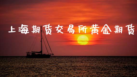 上海期货交易所黄金期货_https://www.qdlswl.com_内盘_第1张