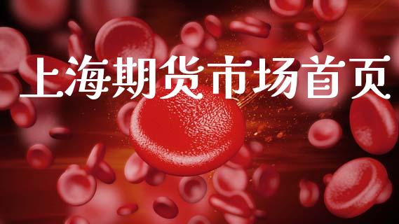 上海期货市场首页_https://www.qdlswl.com_直播_第1张