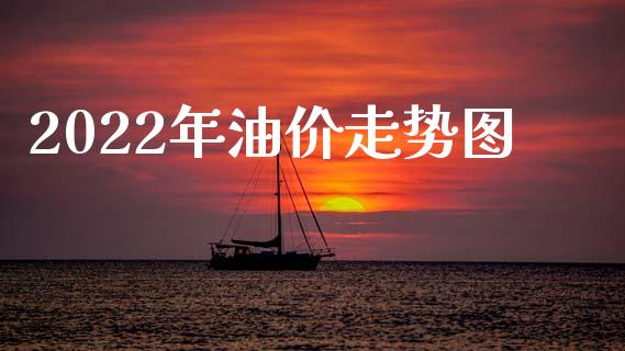 2022年油价走势图_https://www.qdlswl.com_直播_第1张