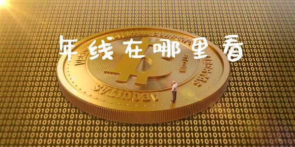 年线在哪里看_https://www.qdlswl.com_直播_第1张