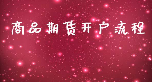 商品期货开户流程_https://www.qdlswl.com_外盘_第1张