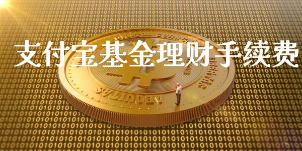 支付宝基金理财手续费_https://www.qdlswl.com_基金_第1张