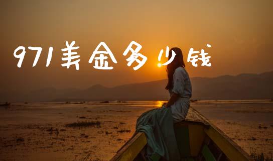 971美金多少钱_https://www.qdlswl.com_直播_第1张