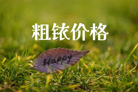 粗铱价格_https://www.qdlswl.com_直播_第1张