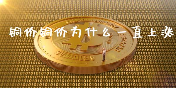 铜价铜价为什么一直上涨_直播_第1张_青岛财经网 铜价铜价为什么一直上涨_https://www.qdlswl.com_直播_第1张