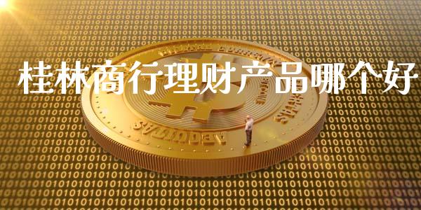 桂林商行理财产品哪个好_https://www.qdlswl.com_内盘_第1张