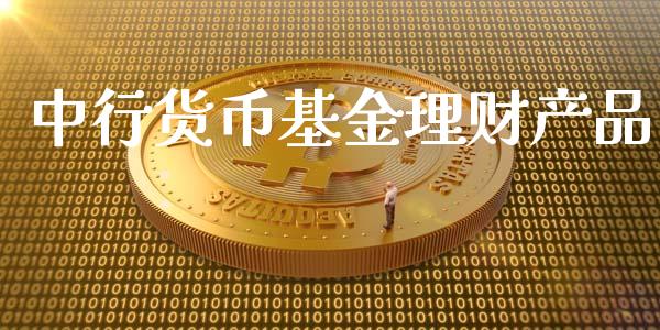中行货币基金理财产品_https://www.qdlswl.com_基金_第1张