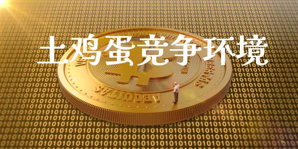 土鸡蛋竞争环境_https://www.qdlswl.com_股指_第1张