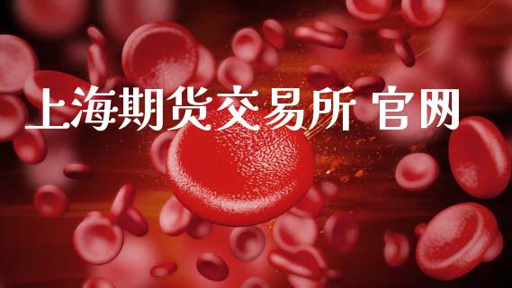 上海期货交易所 官网_https://www.qdlswl.com_股指_第1张