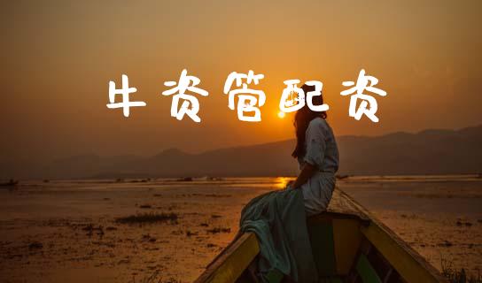 牛资管配资_https://www.qdlswl.com_股指_第1张