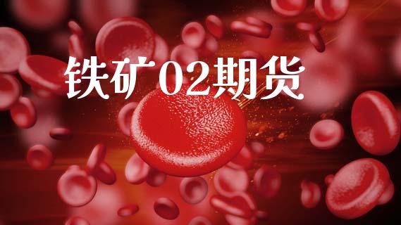 铁矿02期货_https://www.qdlswl.com_股指_第1张