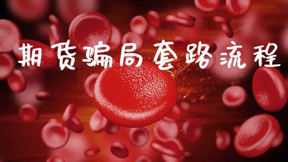期货骗局套路流程_https://www.qdlswl.com_股指_第1张