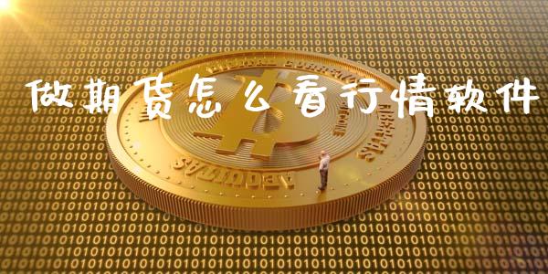 做期货怎么看行情软件_https://www.qdlswl.com_直播_第1张