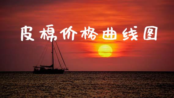 皮棉价格曲线图_https://www.qdlswl.com_股指_第1张