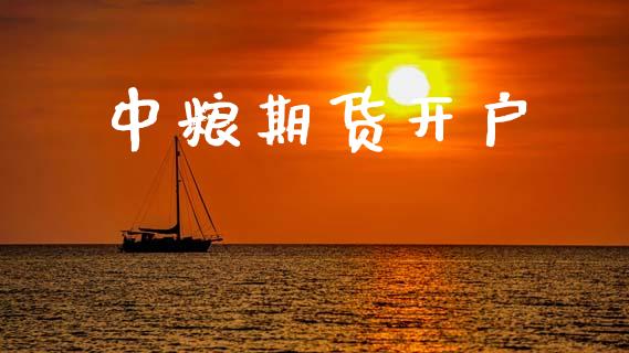 中粮期货开户_https://www.qdlswl.com_内盘_第1张