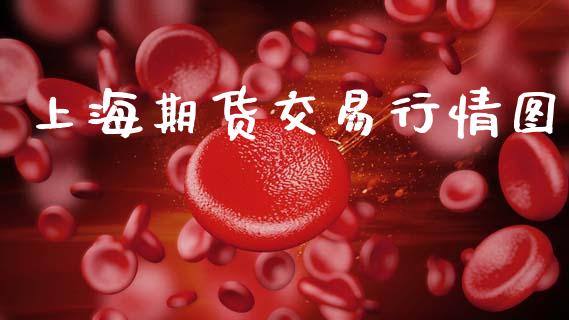 上海期货交易行情图_https://www.qdlswl.com_直播_第1张