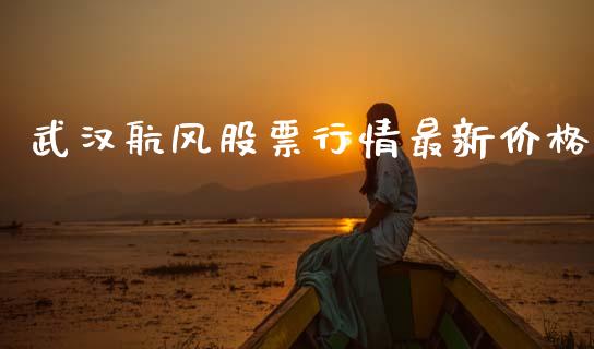 武汉航风股票行情最新价格_https://www.qdlswl.com_内盘_第1张