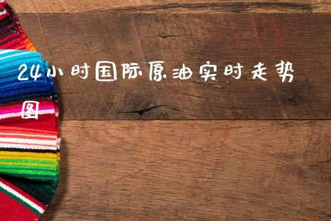 24小时国际原油实时走势图_https://www.qdlswl.com_股指_第1张