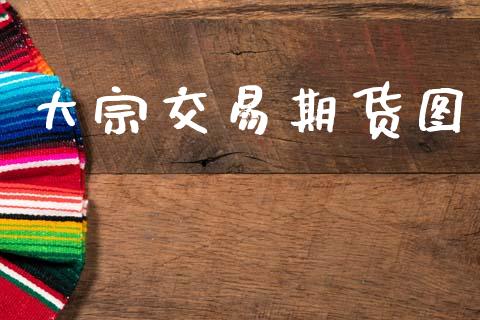 大宗交易期货图_https://www.qdlswl.com_直播_第1张