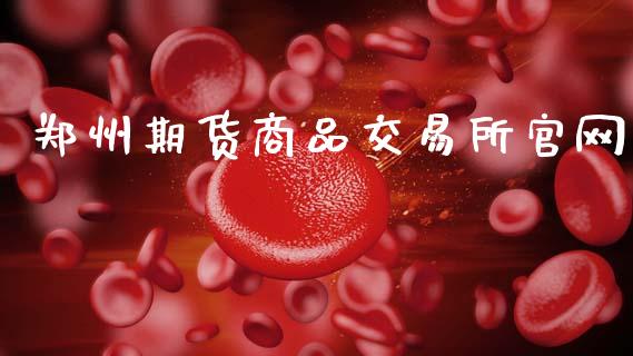 郑州期货商品交易所官网_https://www.qdlswl.com_直播_第1张