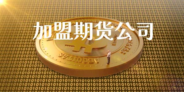加盟期货公司_https://www.qdlswl.com_期货_第1张