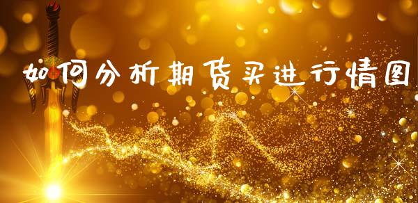 如何分析期货买进行情图_https://www.qdlswl.com_股指_第1张