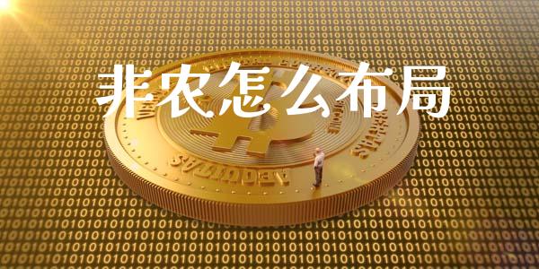 非农怎么布局_https://www.qdlswl.com_外盘_第1张