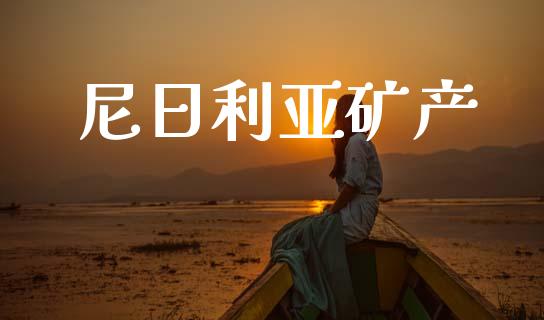 尼日利亚矿产_https://www.qdlswl.com_直播_第1张