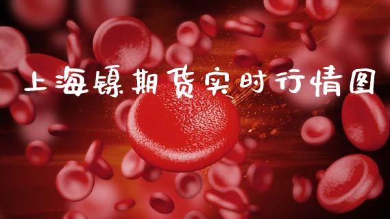 上海镍期货实时行情图_https://www.qdlswl.com_期货_第1张