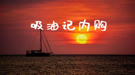 吸油记内购_https://www.qdlswl.com_直播_第1张