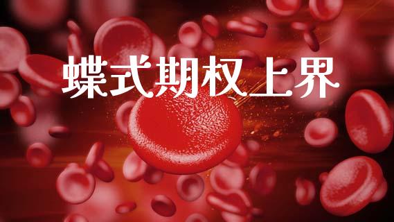 蝶式期权上界_https://www.qdlswl.com_外盘_第1张