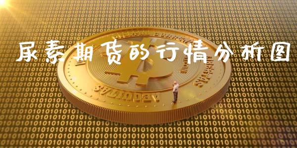 尿素期货的行情分析图_https://www.qdlswl.com_股指_第1张