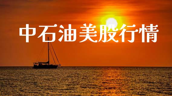 中石油美股行情_https://www.qdlswl.com_直播_第1张