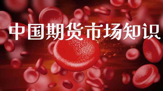 中国期货市场知识_https://www.qdlswl.com_股指_第1张