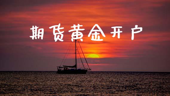 期货黄金开户_https://www.qdlswl.com_期货_第1张