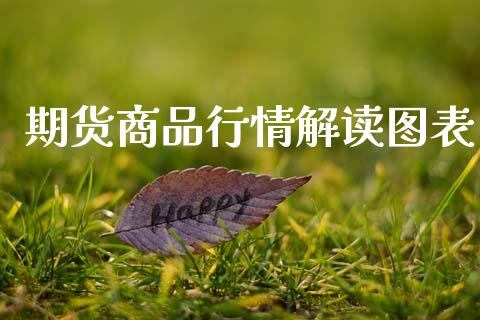 期货商品行情解读图表_https://www.qdlswl.com_股指_第1张