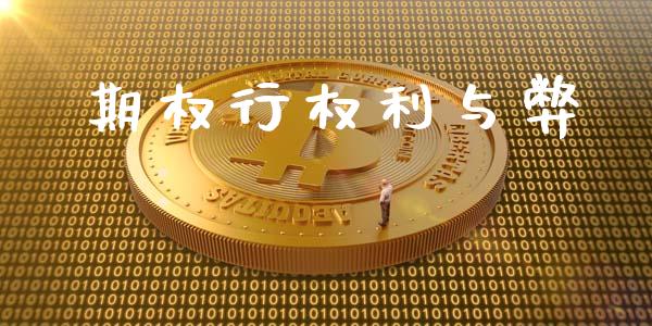 期权行权利与弊_https://www.qdlswl.com_股票_第1张
